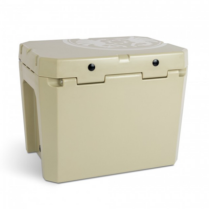 Petromax Petromax Koelbox 25 Liter Sand