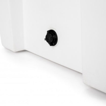 Petromax Petromax Koelbox 50 liter