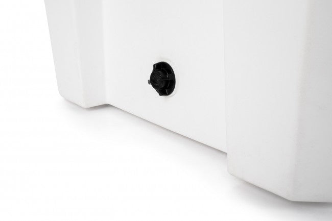 Petromax Petromax Koelbox 50 liter