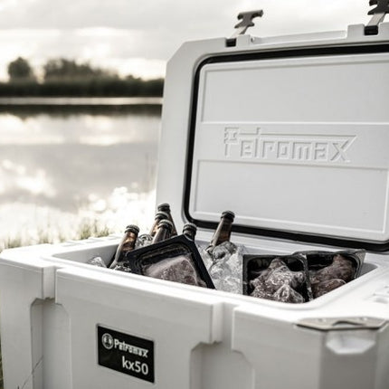 Petromax Petromax Koelbox 50 liter