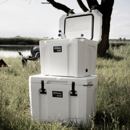 Petromax Petromax Koelbox 50 liter