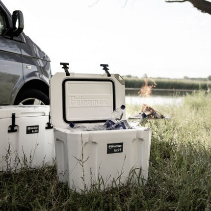 Petromax Petromax Koelbox 50 liter