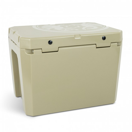 Petromax Petromax Koelbox 50 Liter Sand