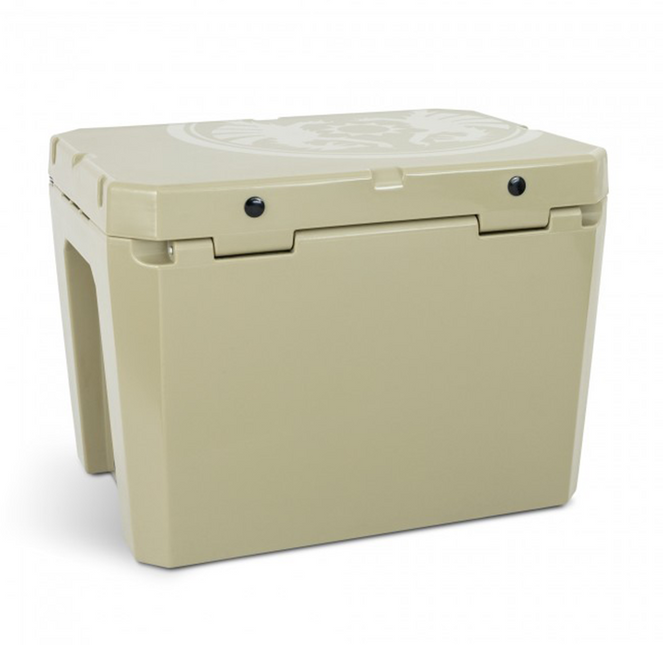 Petromax Petromax Koelbox 50 Liter Sand