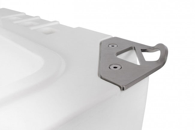 Petromax Petromax Koelbox Slotplaat met Flessenopener