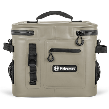 Petromax Petromax Koeltas Zand 8 liter