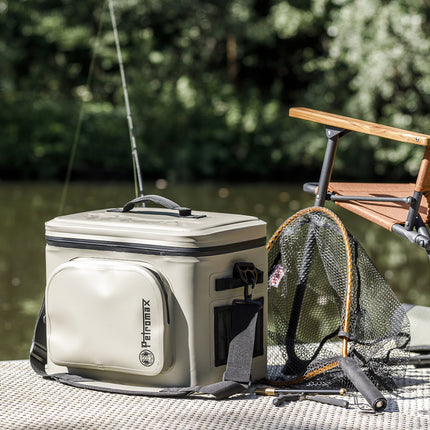 Petromax Petromax Koeltas Zand 8 liter