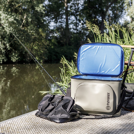 Petromax Petromax Koeltas Zand 8 liter