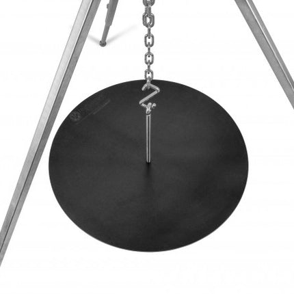 Petromax Petromax Kookschaal/Plaat