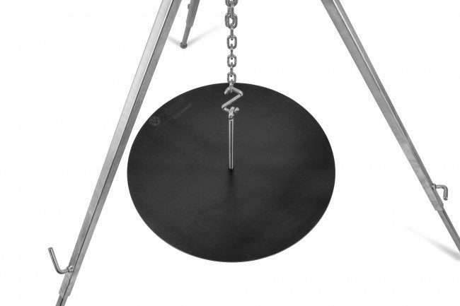 Petromax Petromax Kookschaal/Plaat