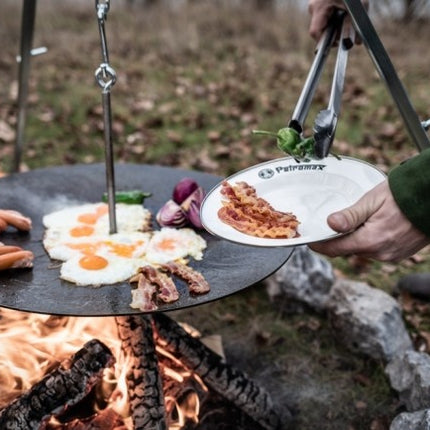 Petromax Petromax Kookschaal/Plaat