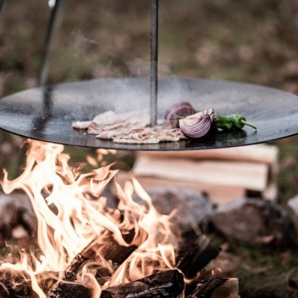 Petromax Petromax Kookschaal/Plaat