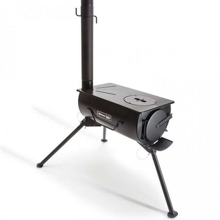 Petromax Petromax Loki kampeerfornuis en tentoven