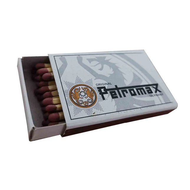 Petromax Petromax Lucifers