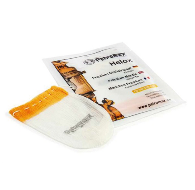 Petromax Petromax Mantle Helox HK500