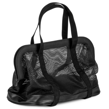 Petromax Petromax Net voor Koeltas 22 liter