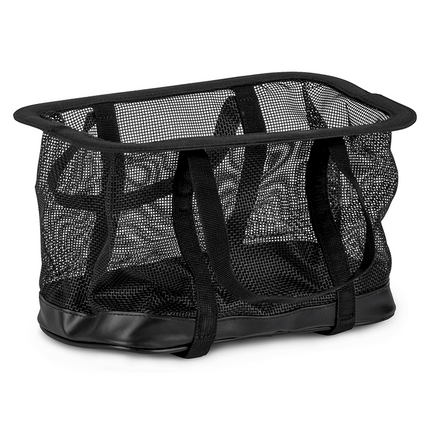 Petromax Petromax Net voor Koeltas 22 liter