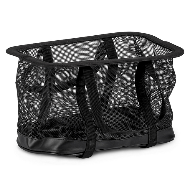 Petromax Petromax Net voor Koeltas 22 liter