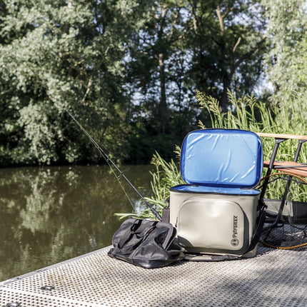 Petromax Petromax Net voor Koeltas 8 liter