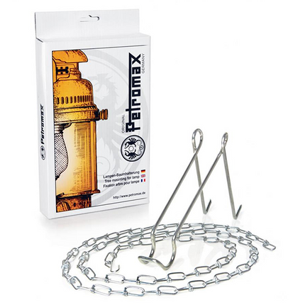 Petromax Petromax Olielantaarn Ophangbeugel