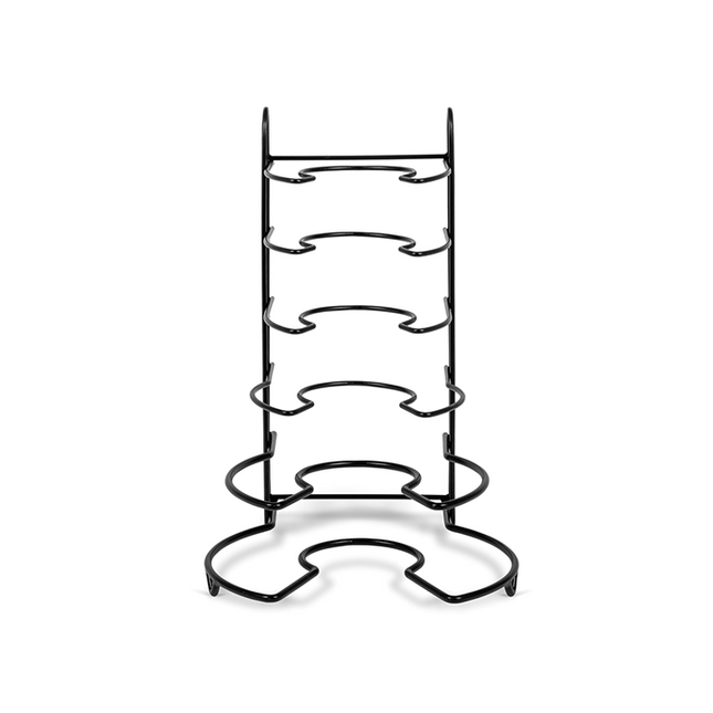 Petromax Petromax Pannenrek voor Skillets