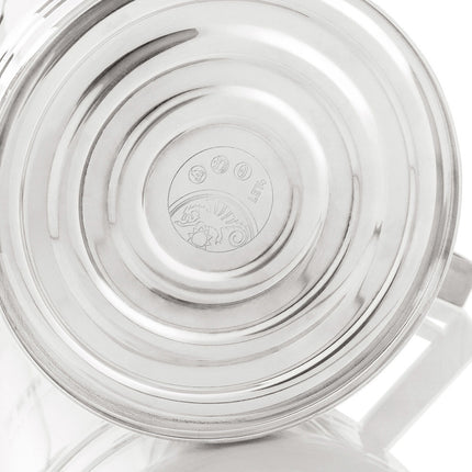 Petromax Petromax Perkomax 1,5 liter / 14  kopjes RVS LE14