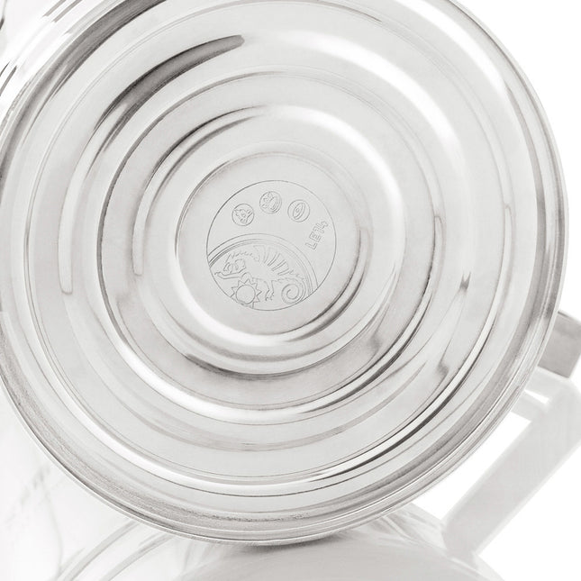 Petromax Petromax Perkomax 1,5 liter / 14  kopjes RVS LE14