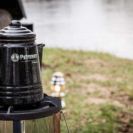Petromax Petromax Perkomax 1,5 liter / 9 kopjes