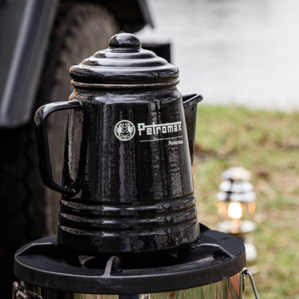 Petromax Petromax Perkomax 1,5 liter / 9 kopjes