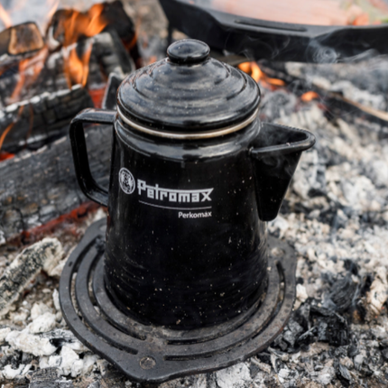 Petromax Petromax Perkomax 1,5 liter / 9 kopjes