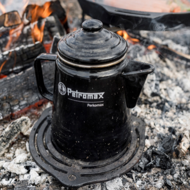 Petromax Petromax Perkomax 1,5 liter / 9 kopjes