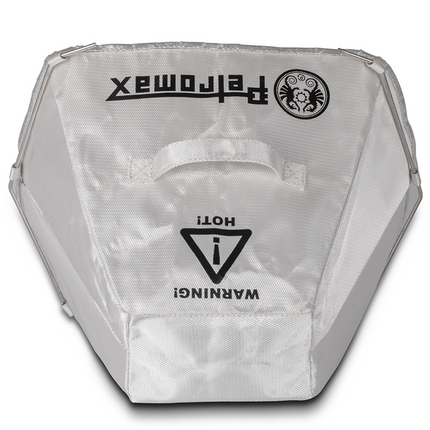 Petromax Petromax Reflector Oven