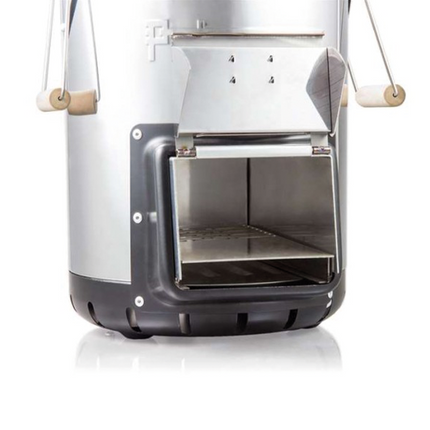 Petromax Petromax Rocket Stove RF33