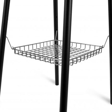 Petromax Petromax Roosterbak  t.b.v Fe45 (40 cm)