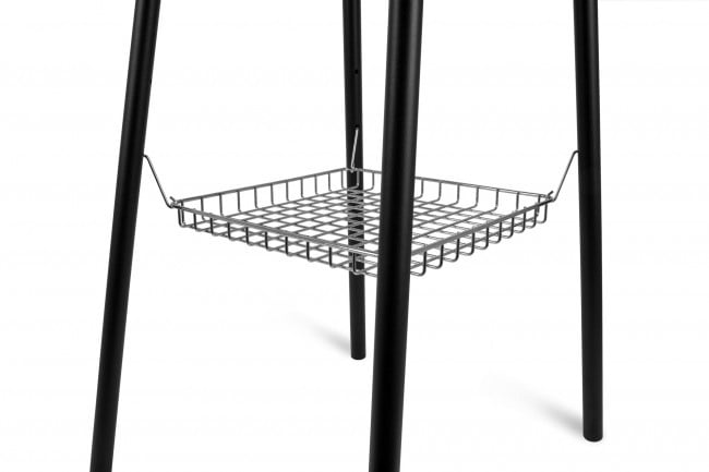 Petromax Petromax Roosterbak  t.b.v Fe45 (40 cm)