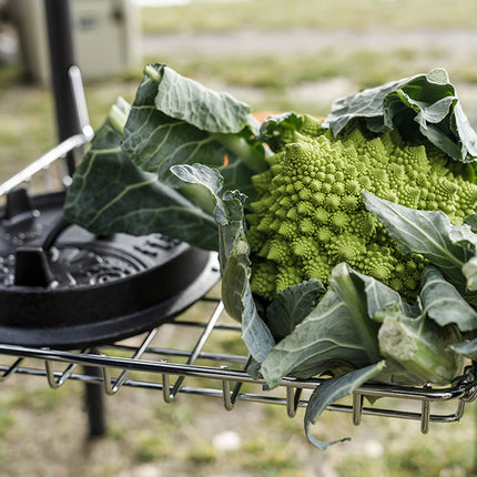 Petromax Petromax Roosterbak  t.b.v Fe45 (40 cm)