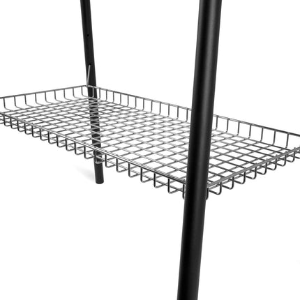 Petromax Petromax Roosterbak  t.b.v Fe85 (85cm)