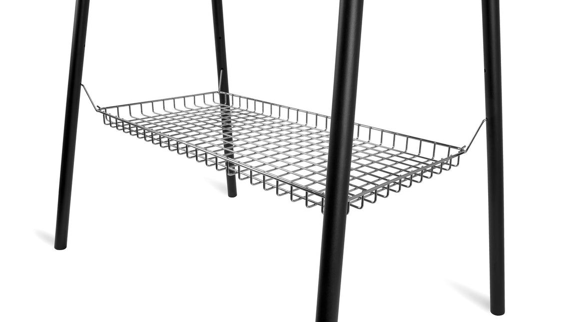 Petromax Petromax Roosterbak  t.b.v Fe85 (85cm)