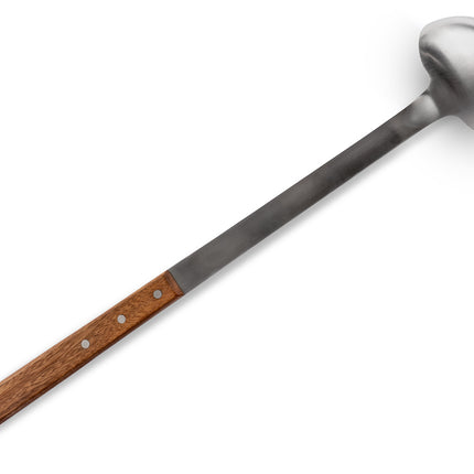 Petromax Petromax RVS Pollepel 50 cm