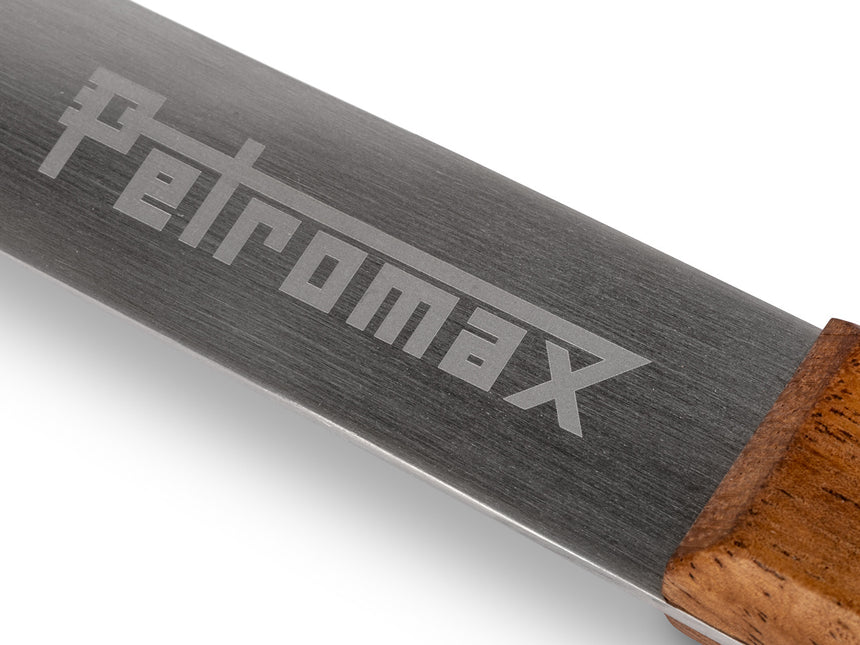 Petromax Petromax RVS Pollepel 50 cm