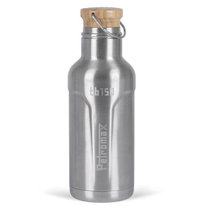 Petromax Petromax RVS thermosfles 1.5 liter