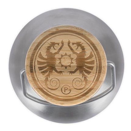 Petromax Petromax RVS thermosfles 1.5 liter