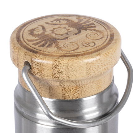 Petromax Petromax RVS thermosfles 1.5 liter