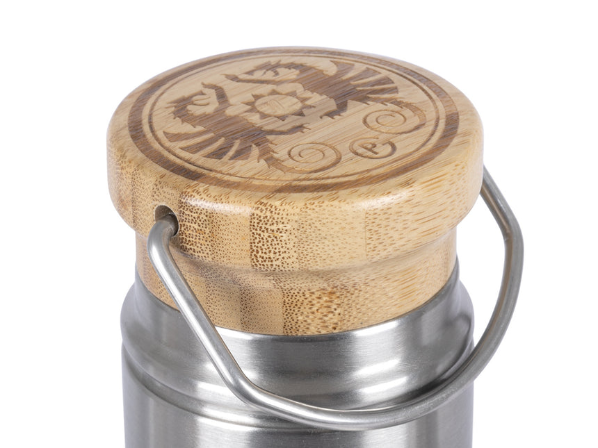 Petromax Petromax RVS thermosfles 1.5 liter