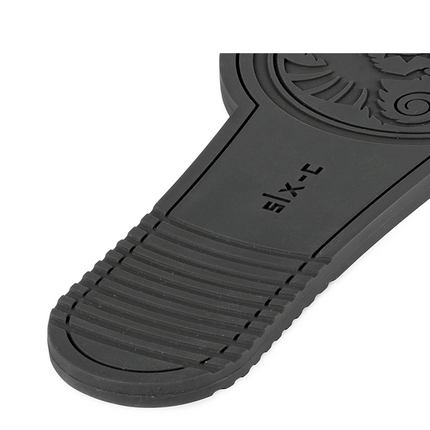 Petromax Petromax Silicone Trivet