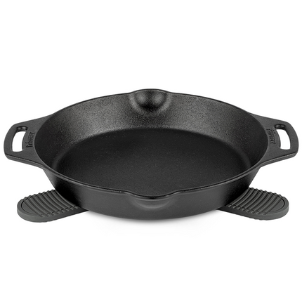 Petromax Petromax Silicone Trivet