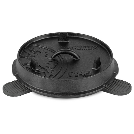Petromax Petromax Silicone Trivet