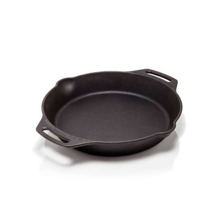 Petromax Petromax Skillet met Twee Handvaten 35 cm