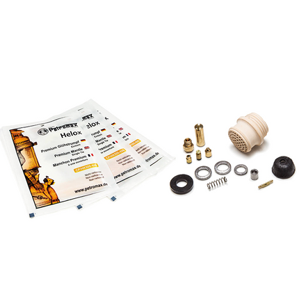 Petromax Petromax Spare Parts Set HK500