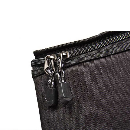 Petromax Petromax Transporttas HK350/HK500 En Top Reflector